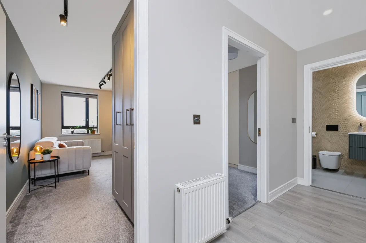 Photo of 403 Spicers Mill, Drogheda Street, Balbriggan, Co. Dublin, K32 FX28