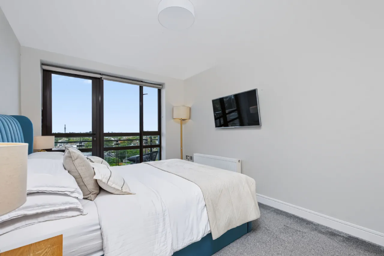 Photo of 403 Spicers Mill, Drogheda Street, Balbriggan, Co. Dublin, K32 FX28