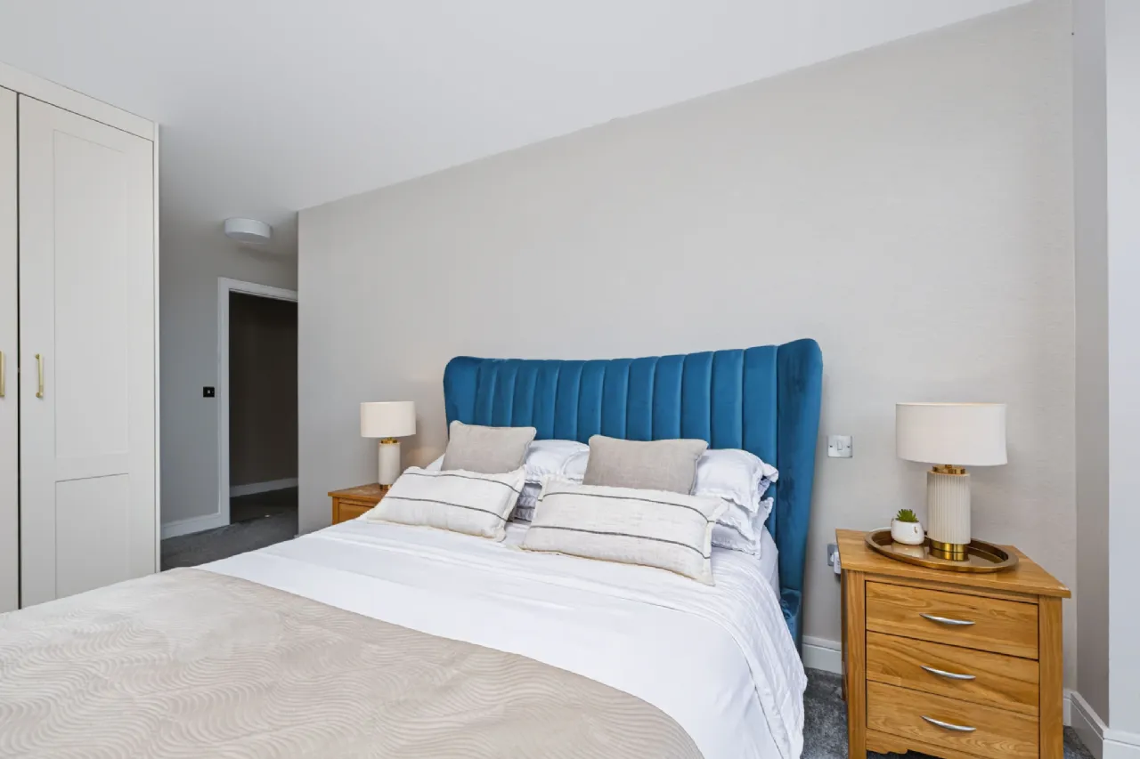 Photo of 403 Spicers Mill, Drogheda Street, Balbriggan, Co. Dublin, K32 FX28