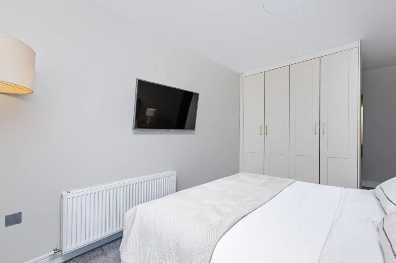 Photo of 403 Spicers Mill, Drogheda Street, Balbriggan, Co. Dublin, K32 FX28
