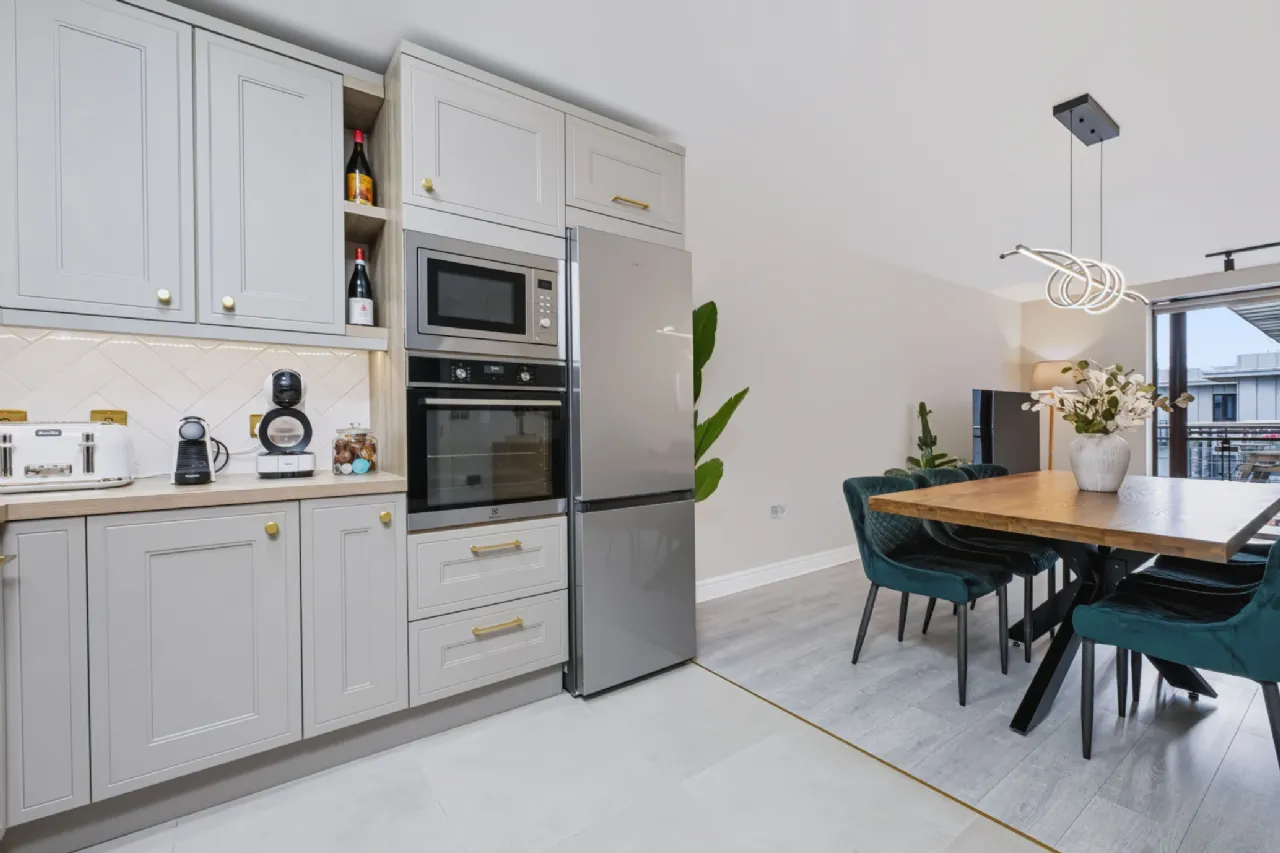 Photo of 403 Spicers Mill, Drogheda Street, Balbriggan, Co. Dublin, K32 FX28