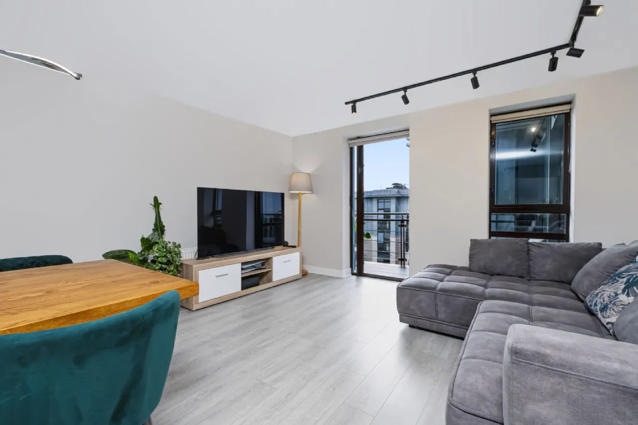 Photo of 403 Spicers Mill, Drogheda Street, Balbriggan, Co. Dublin, K32 FX28