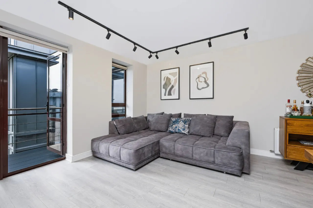 Photo of 403 Spicers Mill, Drogheda Street, Balbriggan, Co. Dublin, K32 FX28
