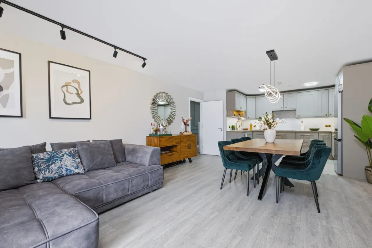Photo of 403 Spicers Mill, Drogheda Street, Balbriggan, Co. Dublin, K32 FX28