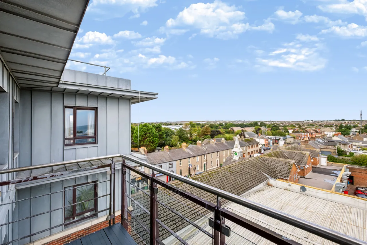Photo of 403 Spicers Mill, Drogheda Street, Balbriggan, Co. Dublin, K32 FX28