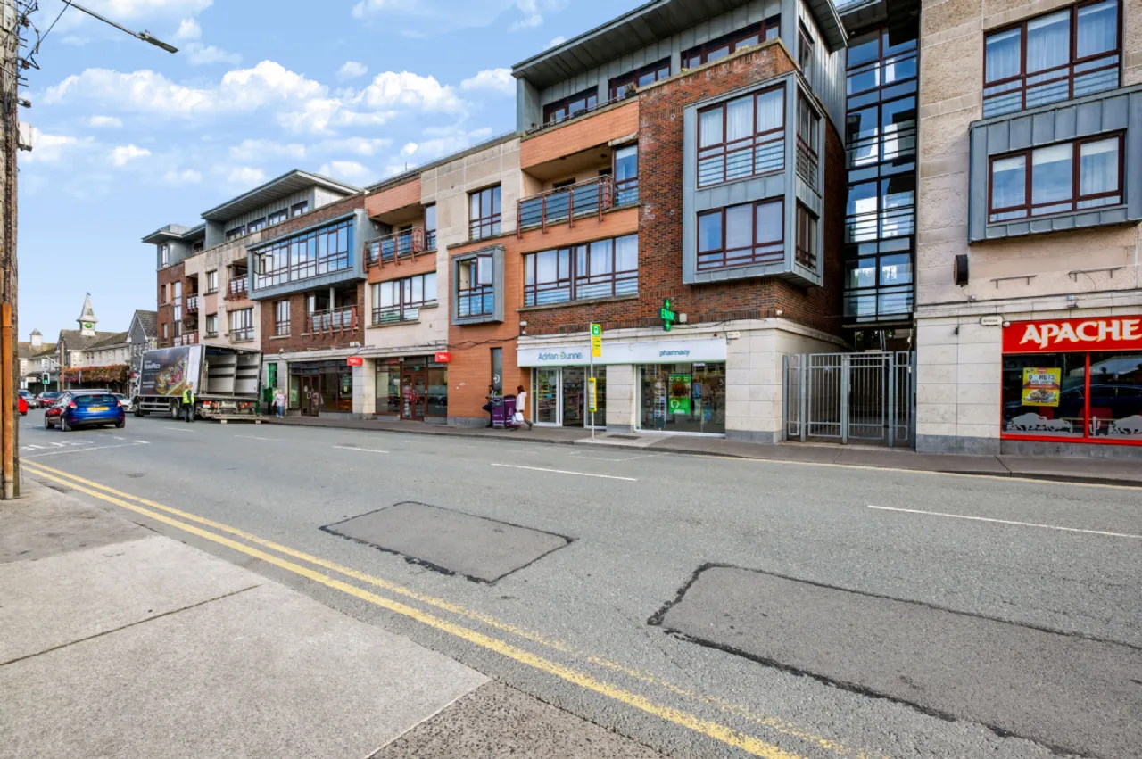 Photo of 403 Spicers Mill, Drogheda Street, Balbriggan, Co. Dublin, K32 FX28