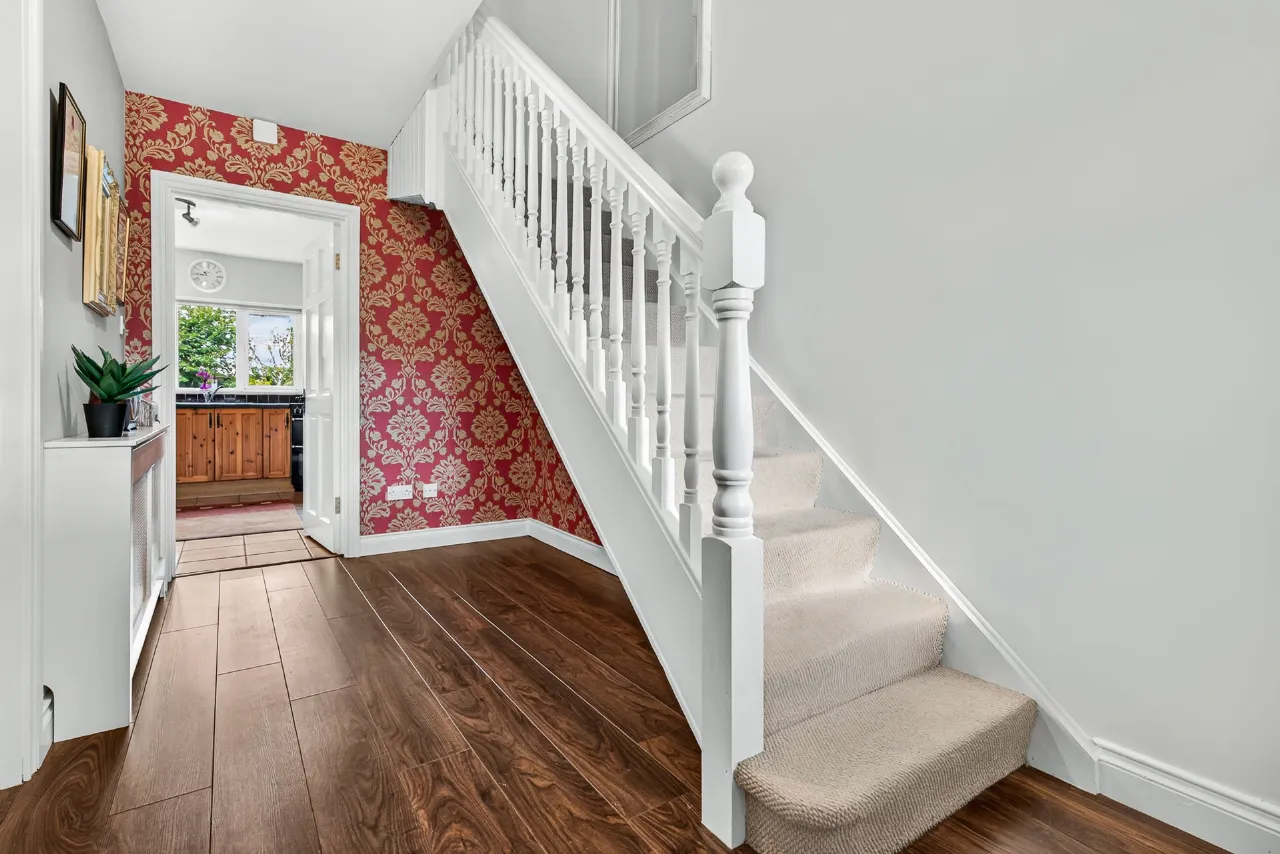 Photo of 4 Ox Crescent, Tubbercurry, Co. Sligo, F91A9Y6