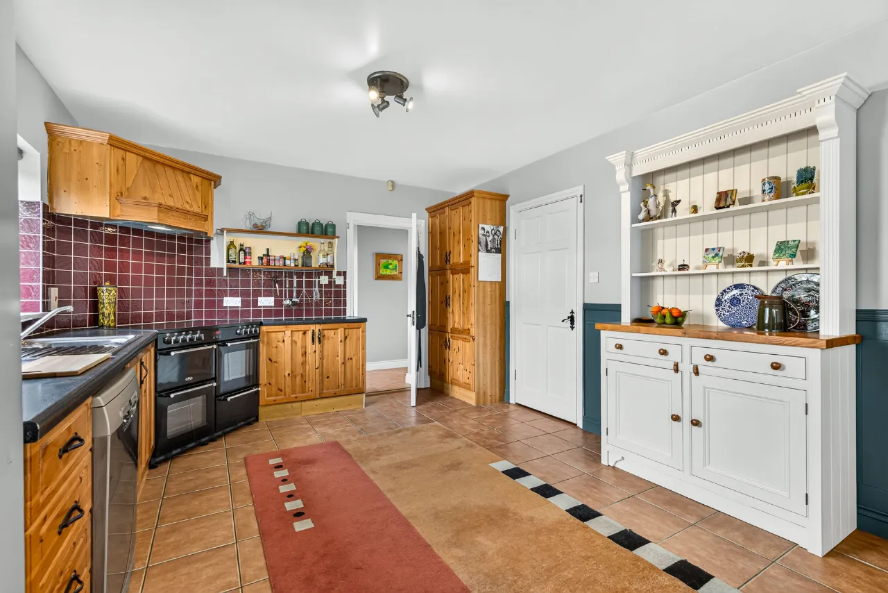 Photo of 4 Ox Crescent, Tubbercurry, Co. Sligo, F91A9Y6