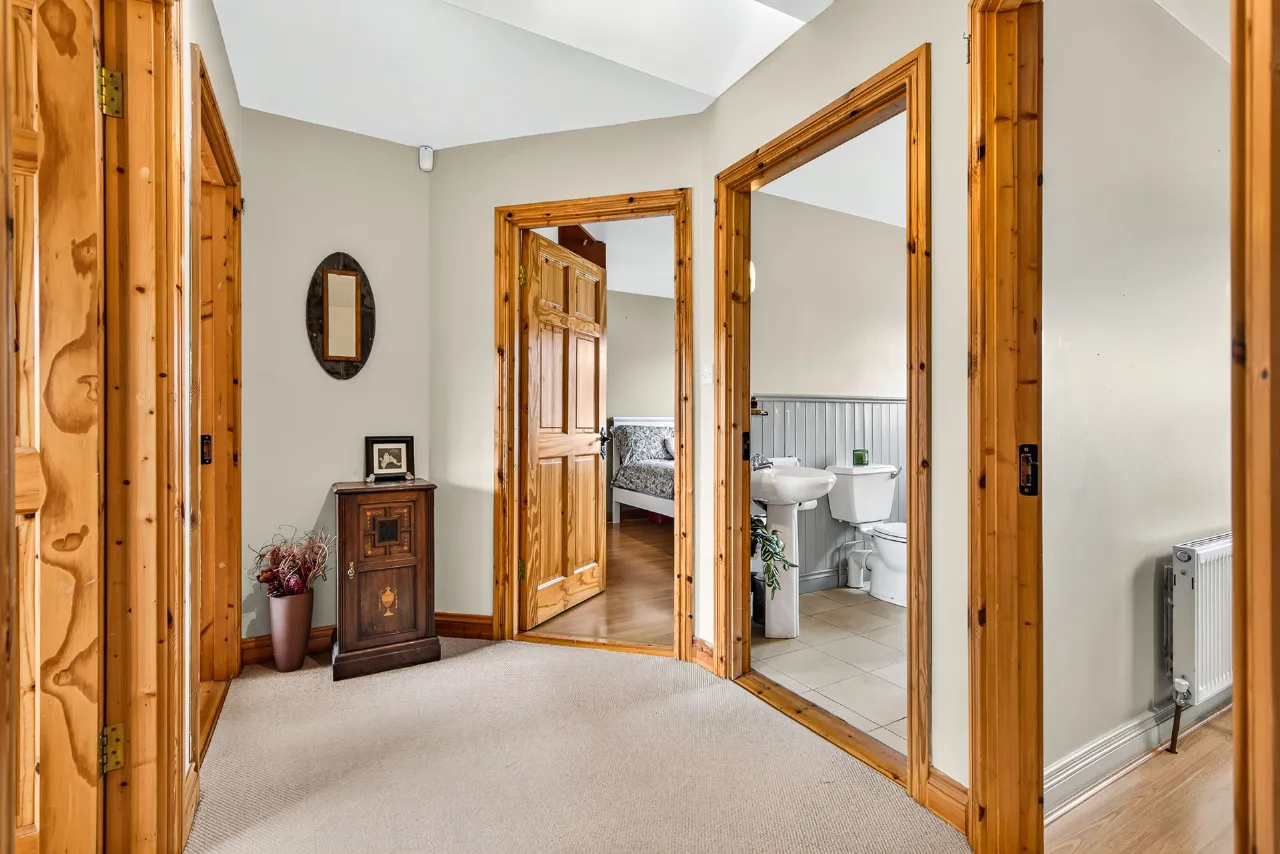 Photo of 4 Ox Crescent, Tubbercurry, Co. Sligo, F91A9Y6
