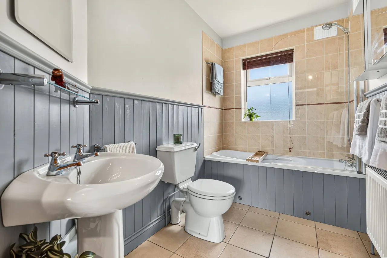 Photo of 4 Ox Crescent, Tubbercurry, Co. Sligo, F91A9Y6
