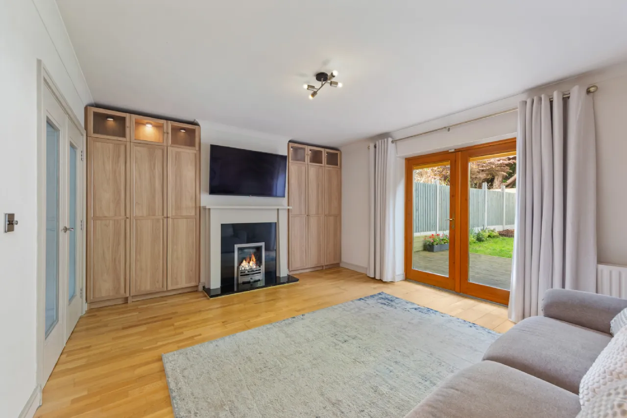 Photo of 30 Belfry Grove, Citywest, Dublin 24, D24 F680