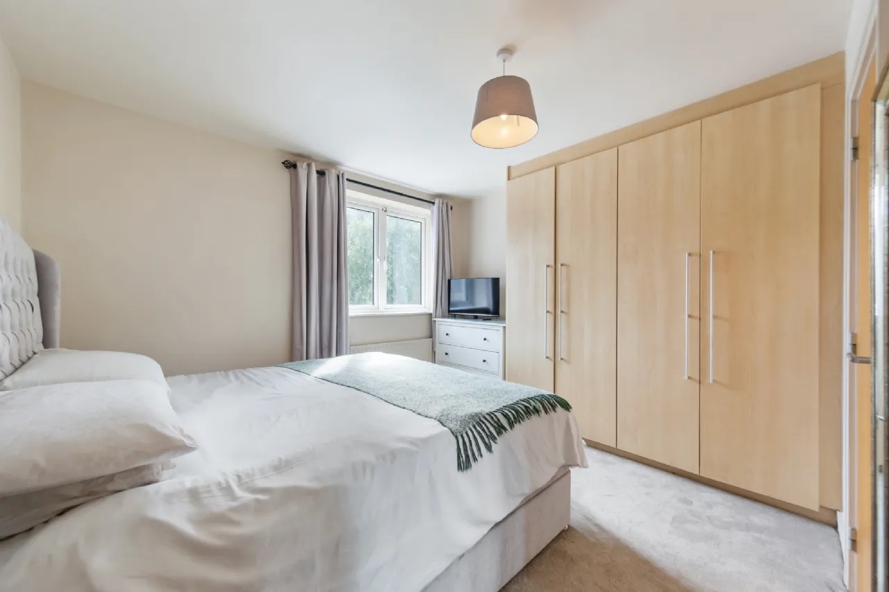 Photo of 30 Belfry Grove, Citywest, Dublin 24, D24 F680