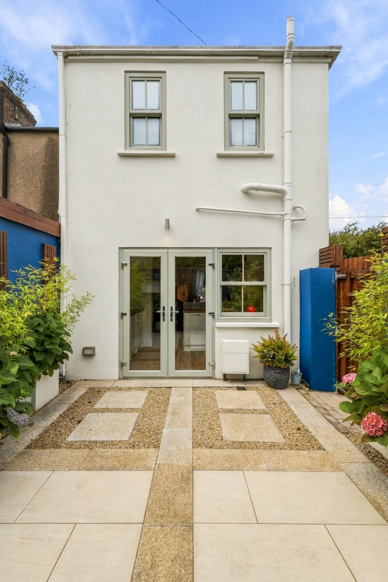 Photo of 56 West Road, East Wall, Dublin 3, D03 RK27