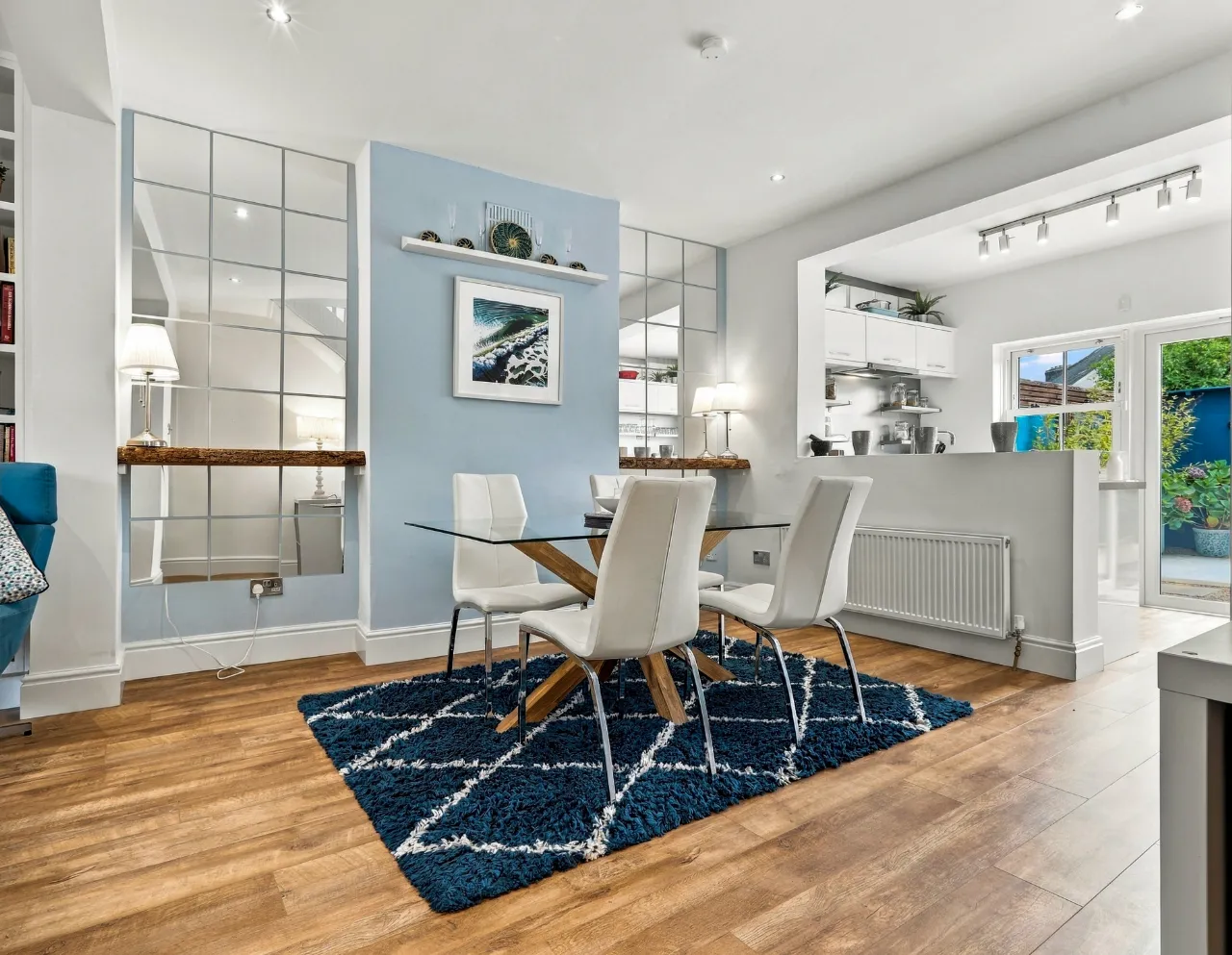Photo of 56 West Road, East Wall, Dublin 3, D03 RK27