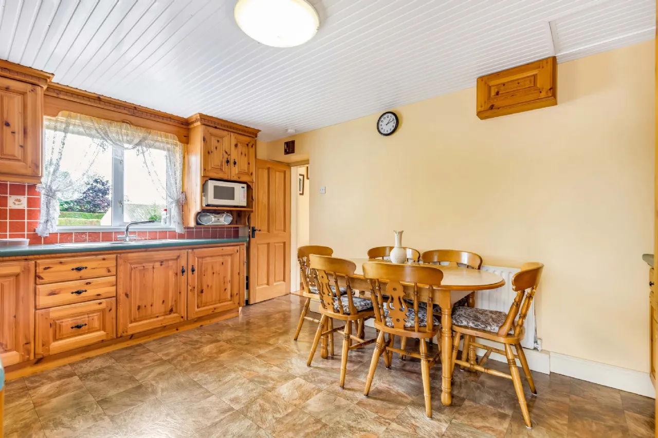 Photo of Drumsheeney, Threemilehouse, Co. Monaghan, H18AY06