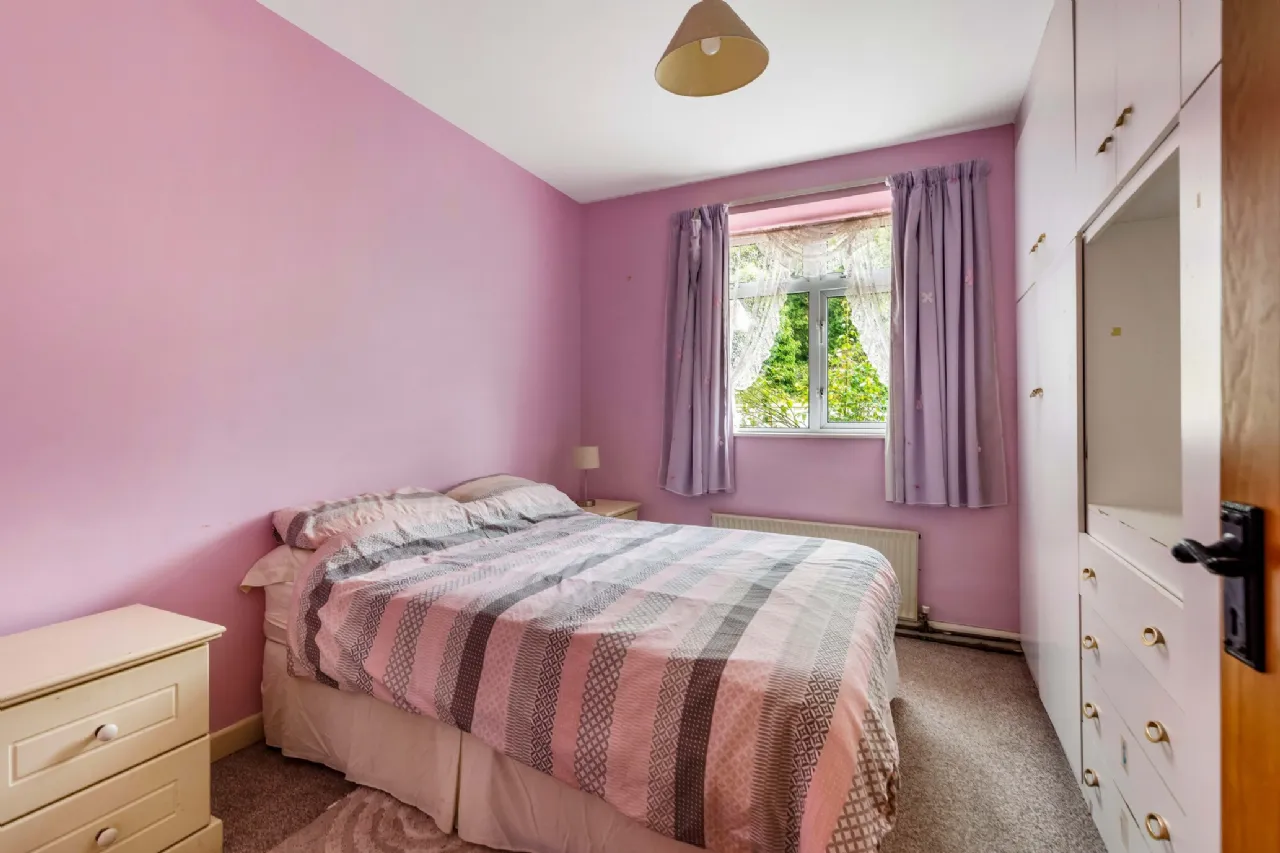 Photo of Drumsheeney, Threemilehouse, Co. Monaghan, H18AY06
