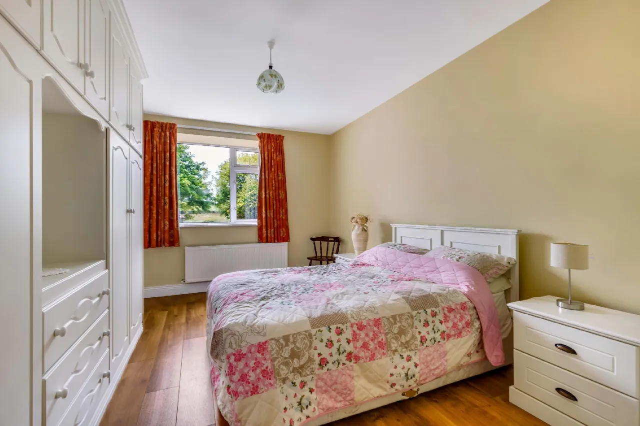 Photo of Drumsheeney, Threemilehouse, Co. Monaghan, H18AY06