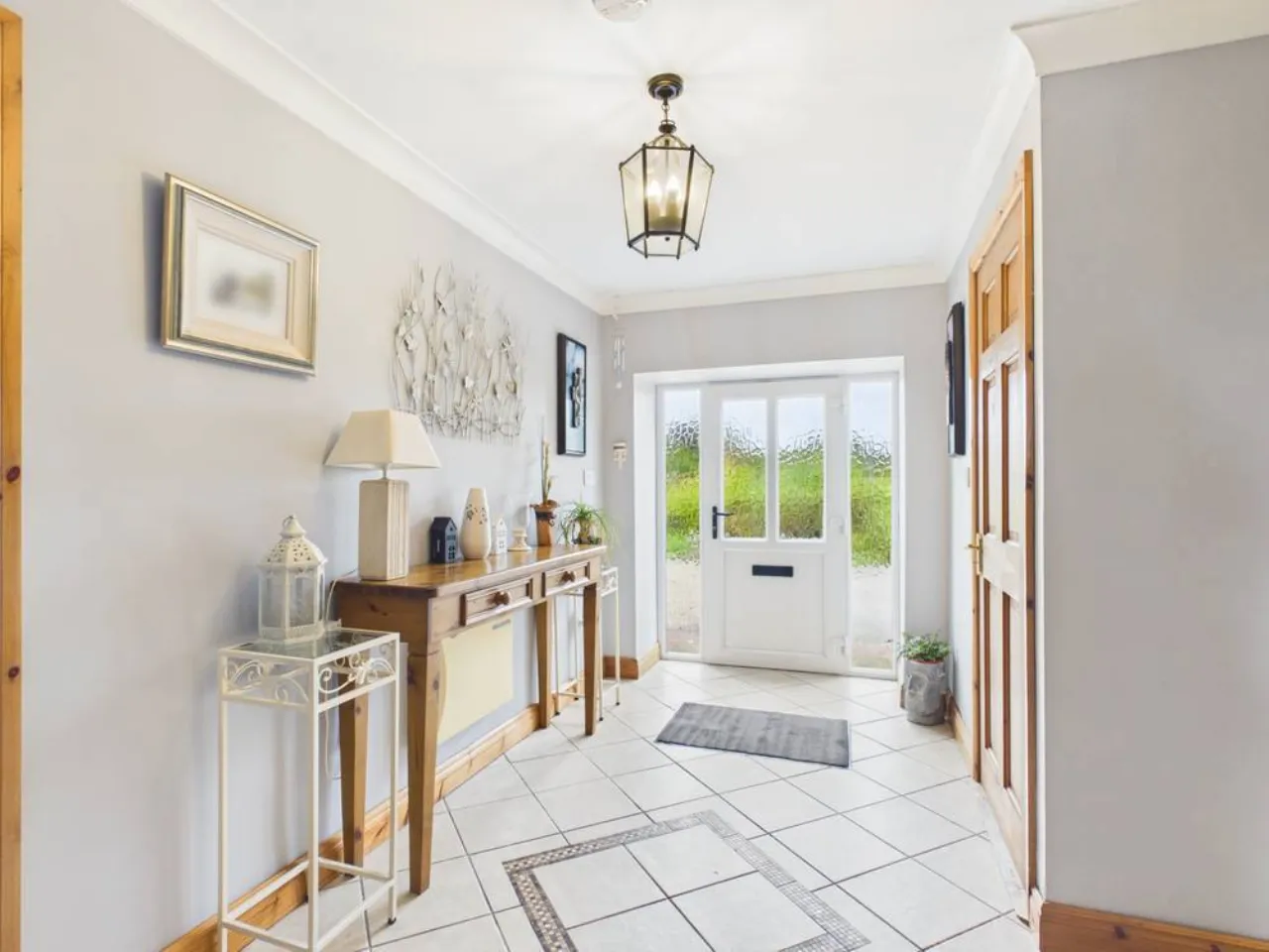 Photo of Newtown, Kilkee, Co Clare, V15 HD73