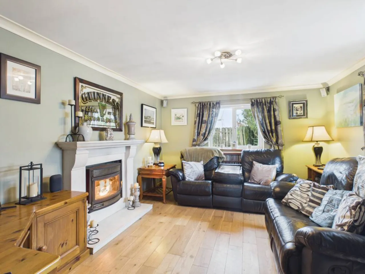 Photo of Newtown, Kilkee, Co Clare, V15 HD73