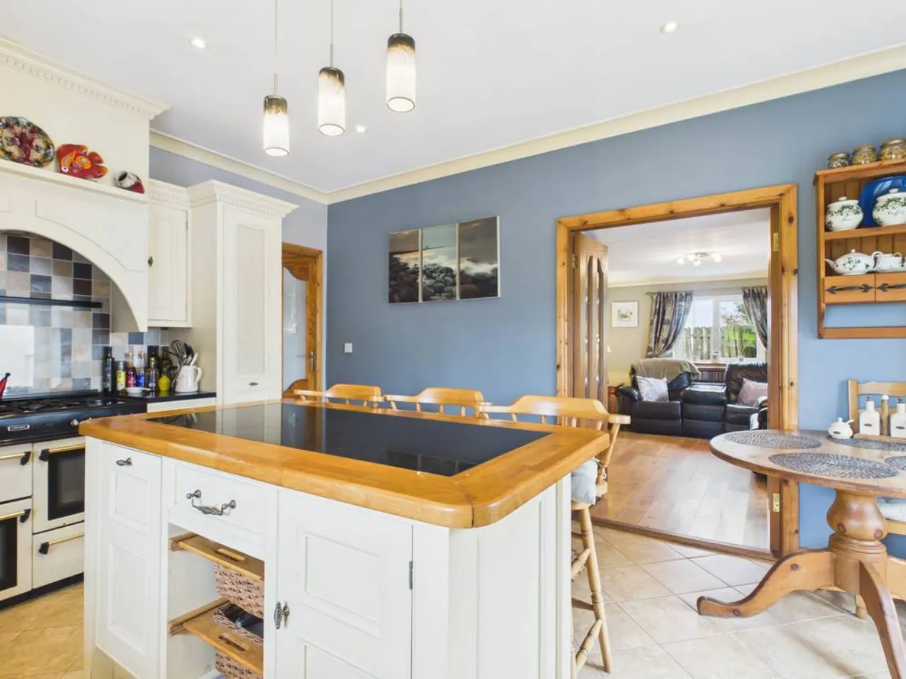 Photo of Newtown, Kilkee, Co Clare, V15 HD73