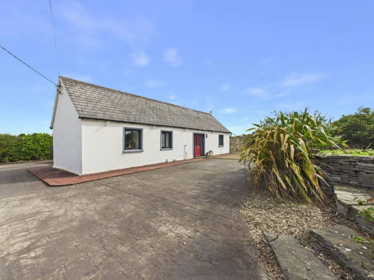 Photo of Newtown, Kilkee, Co Clare, V15 HD73