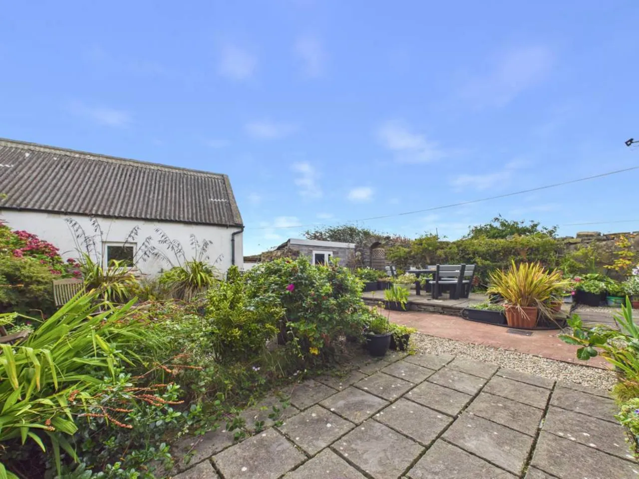 Photo of Newtown, Kilkee, Co Clare, V15 HD73