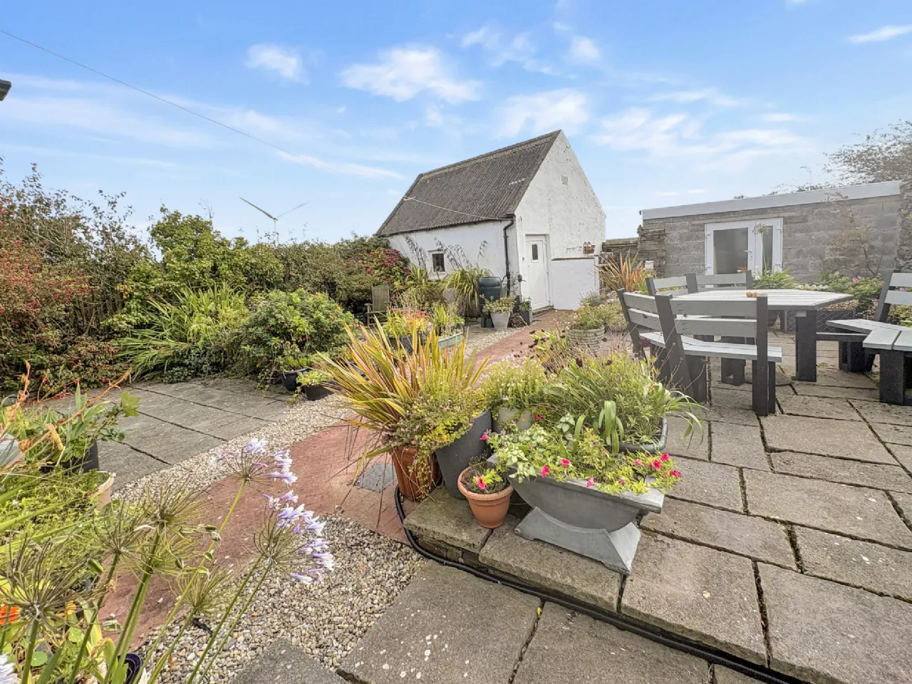 Photo of Newtown, Kilkee, Co Clare, V15 HD73