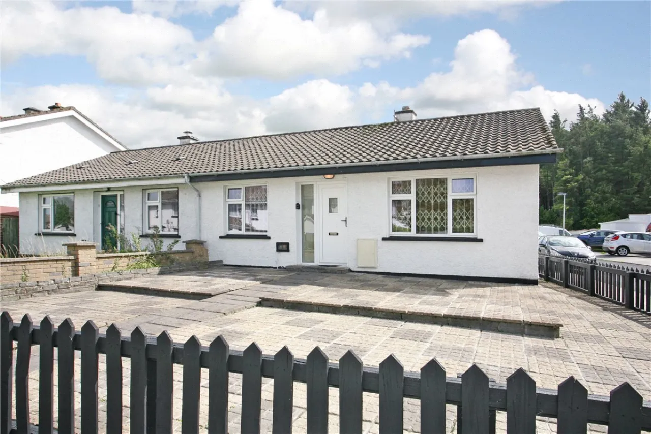 Photo of 11 Tola Park, Shannon, Co Clare, V14 TN56