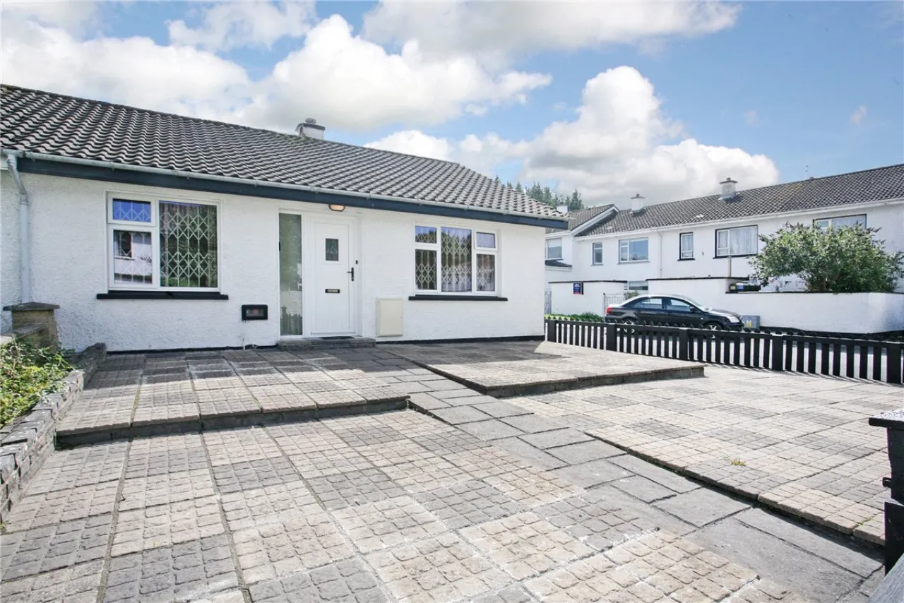 Photo of 11 Tola Park, Shannon, Co Clare, V14 TN56