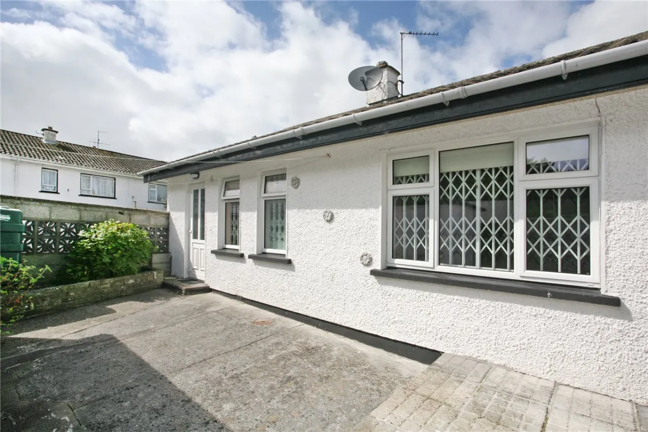 Photo of 11 Tola Park, Shannon, Co Clare, V14 TN56