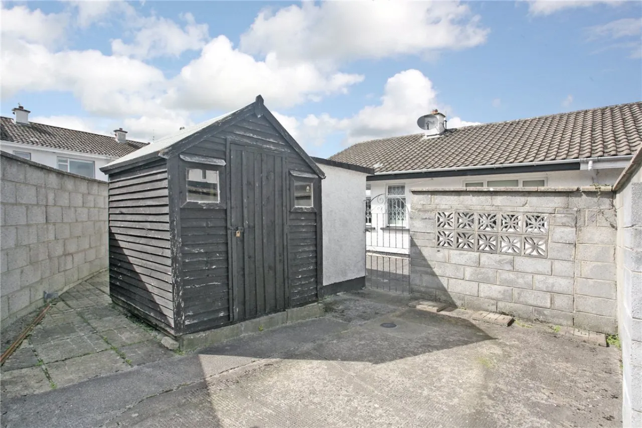 Photo of 11 Tola Park, Shannon, Co Clare, V14 TN56