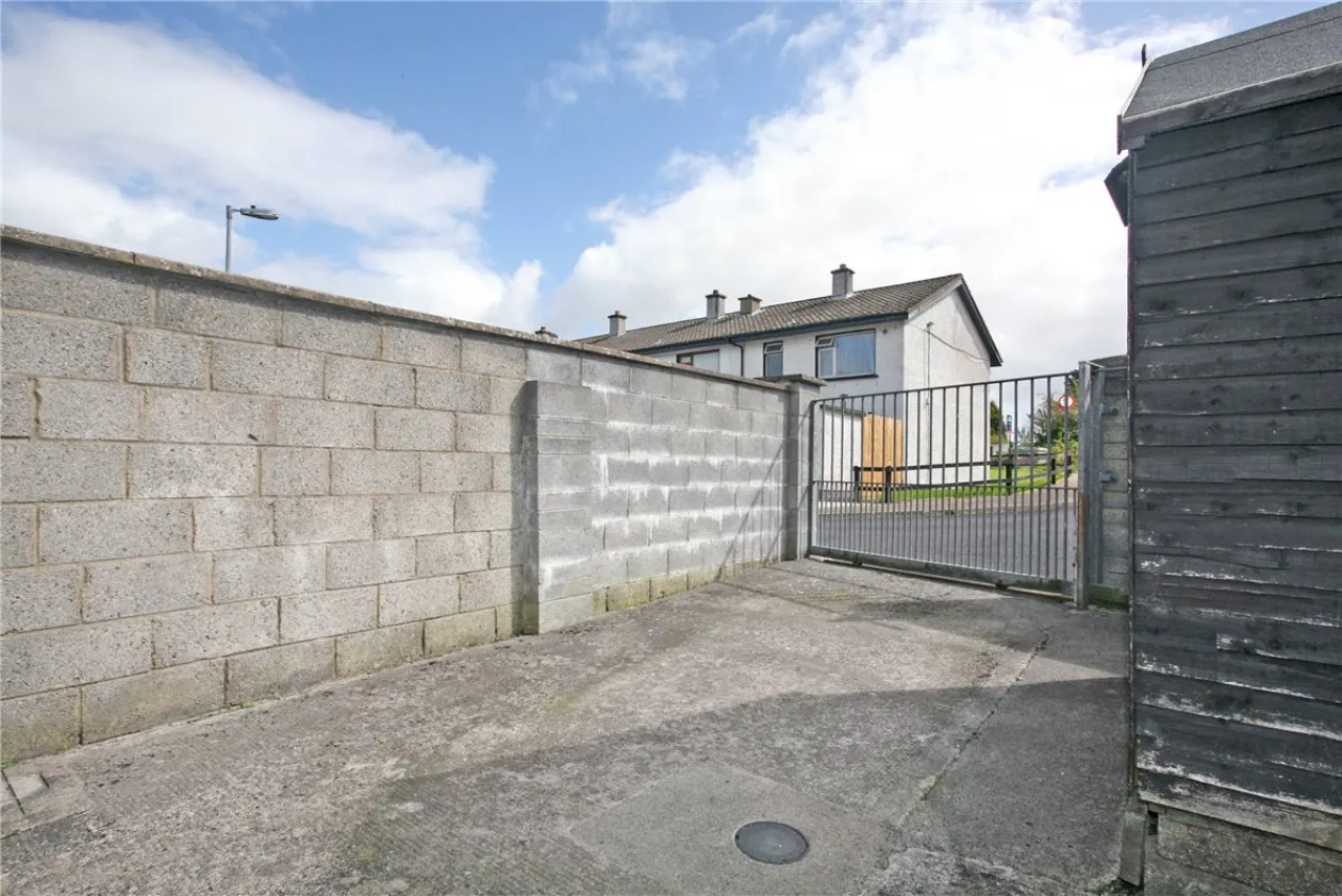 Photo of 11 Tola Park, Shannon, Co Clare, V14 TN56