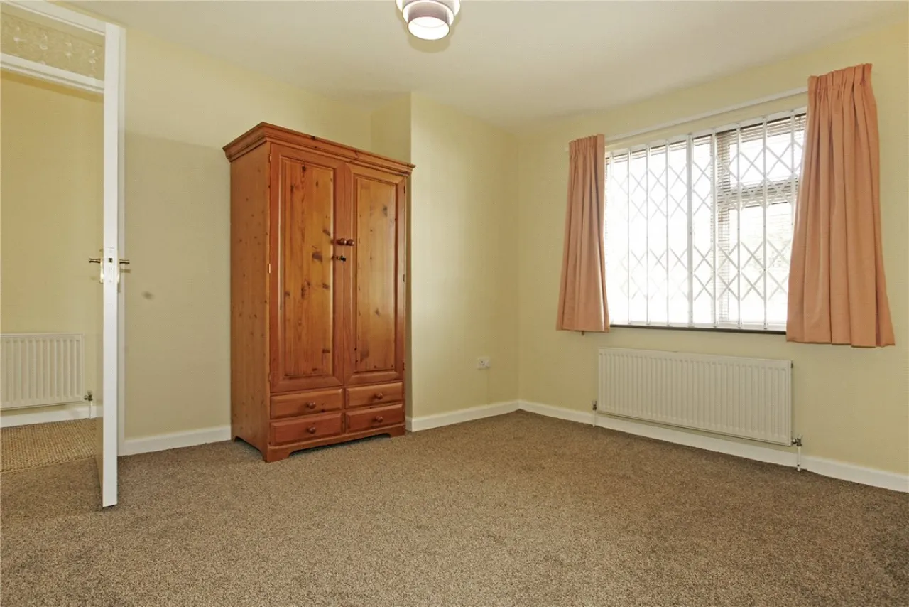 Photo of 11 Tola Park, Shannon, Co Clare, V14 TN56