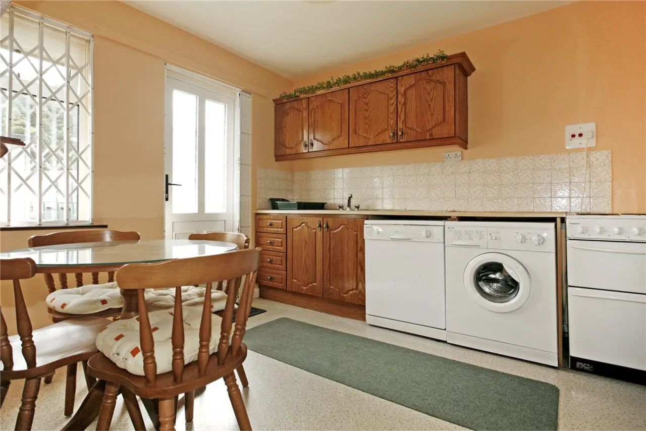Photo of 11 Tola Park, Shannon, Co Clare, V14 TN56