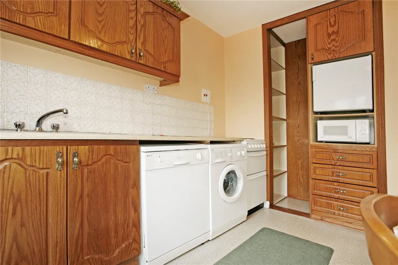 Photo of 11 Tola Park, Shannon, Co Clare, V14 TN56