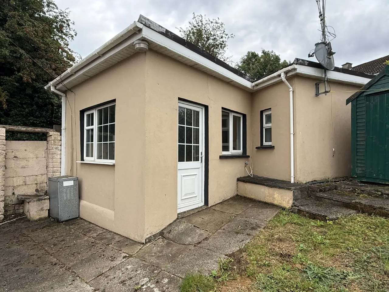 Photo of 24 Countess Grove, Killarney, Co Kerry, V93FX6W