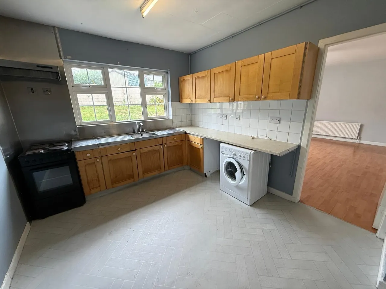 Photo of 24 Countess Grove, Killarney, Co Kerry, V93FX6W