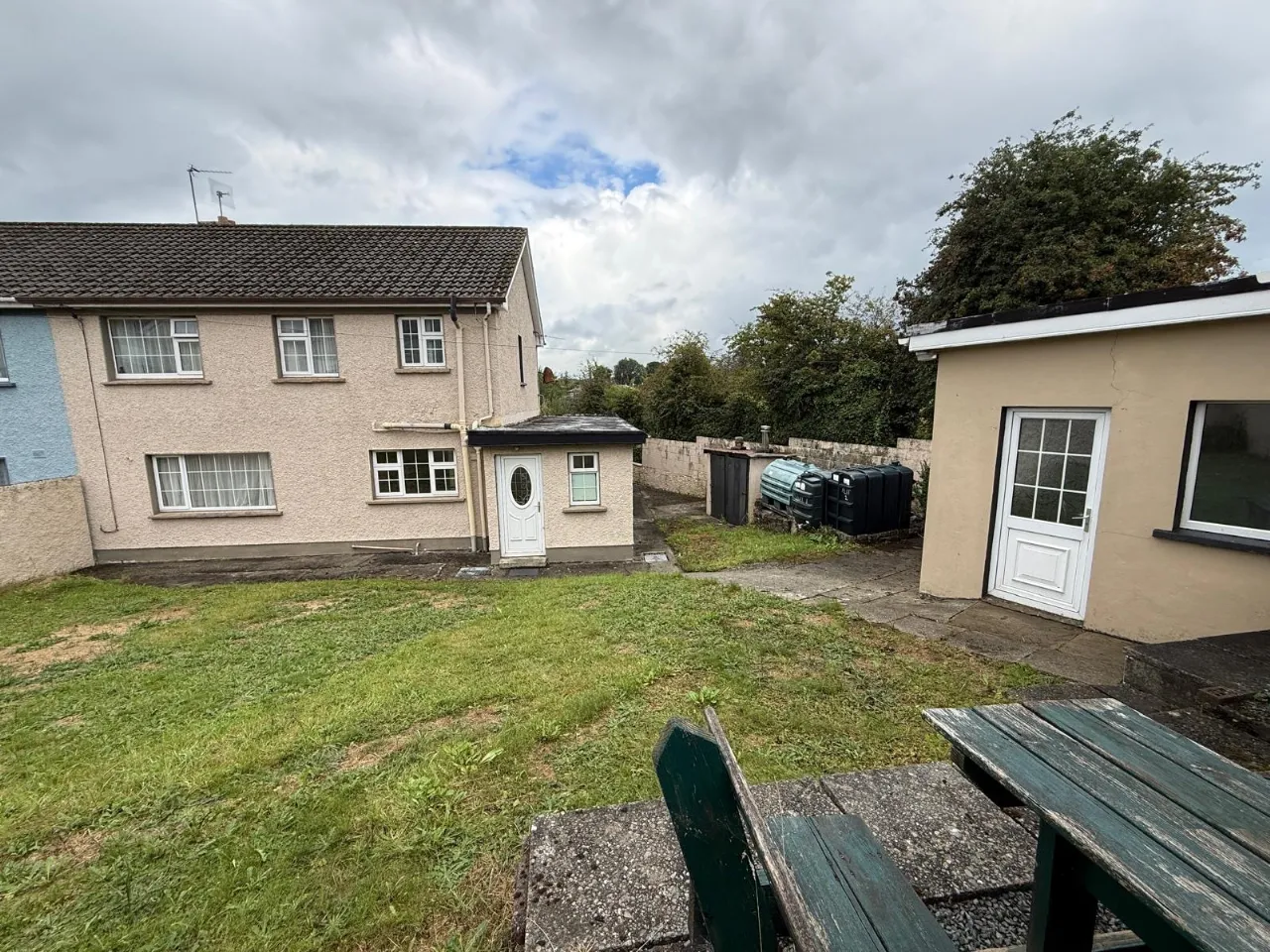 Photo of 24 Countess Grove, Killarney, Co Kerry, V93FX6W