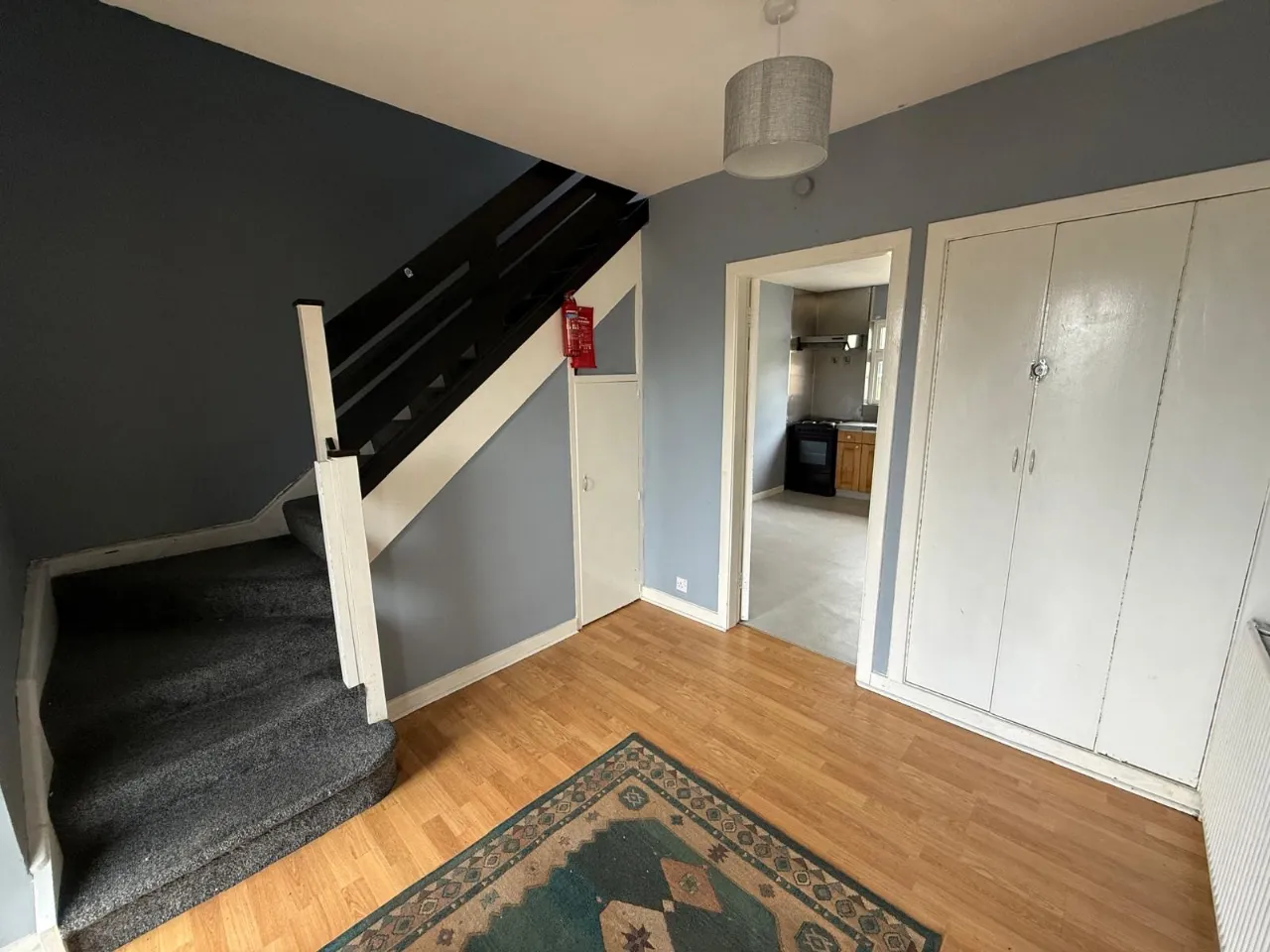 Photo of 24 Countess Grove, Killarney, Co Kerry, V93FX6W