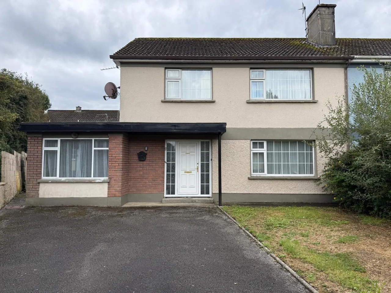 Photo of 24 Countess Grove, Killarney, Co Kerry, V93FX6W