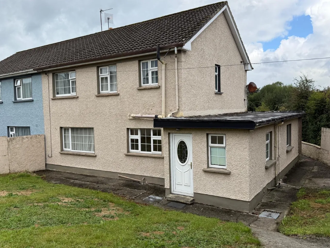 Photo of 24 Countess Grove, Killarney, Co Kerry, V93FX6W