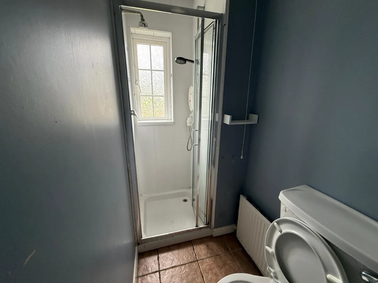 Photo of 24 Countess Grove, Killarney, Co Kerry, V93FX6W