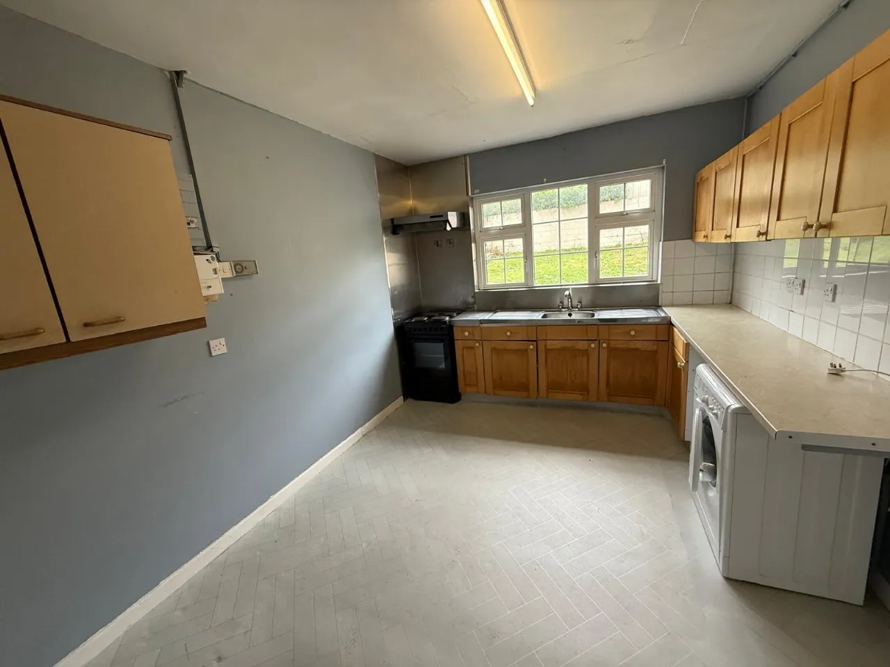 Photo of 24 Countess Grove, Killarney, Co Kerry, V93FX6W