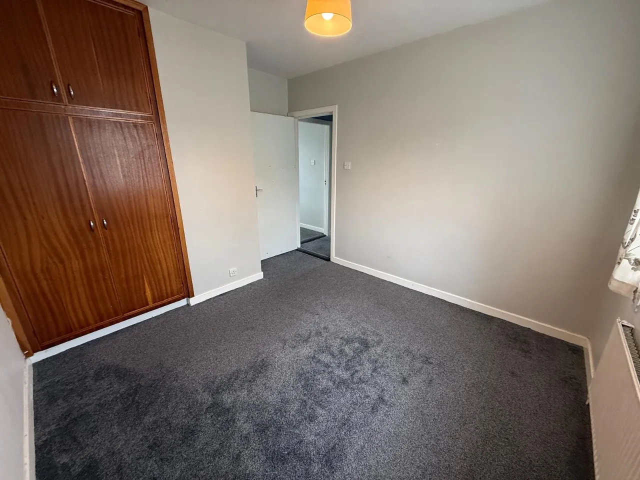 Photo of 24 Countess Grove, Killarney, Co Kerry, V93FX6W