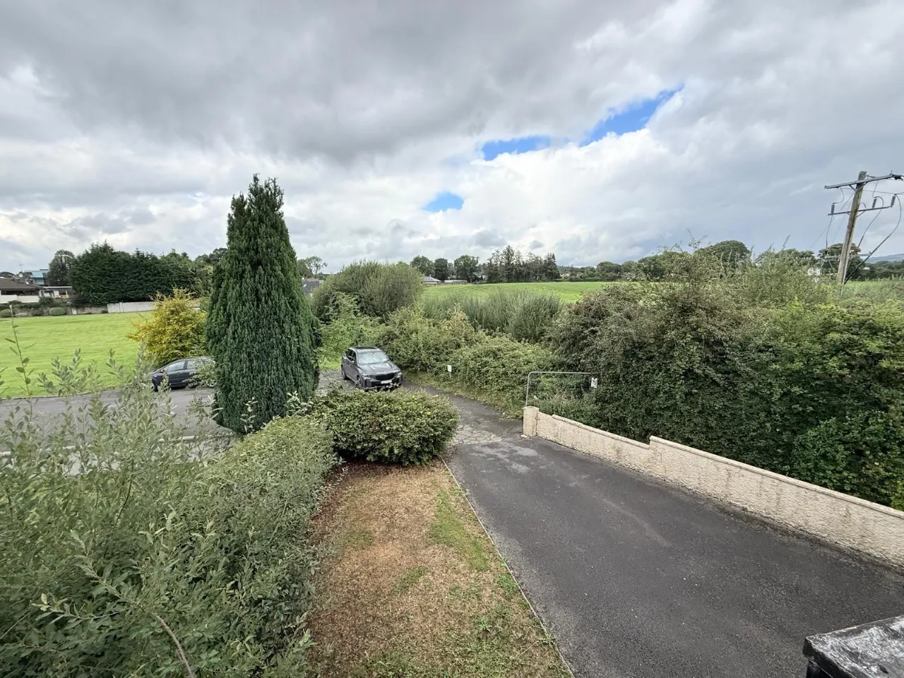 Photo of 24 Countess Grove, Killarney, Co Kerry, V93FX6W