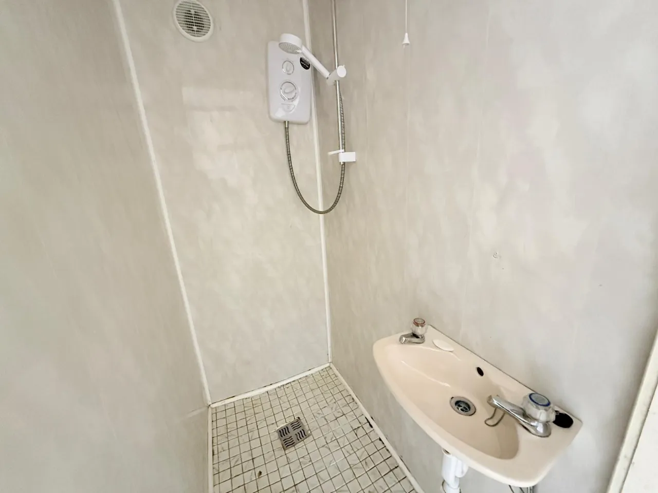 Photo of 24 Countess Grove, Killarney, Co Kerry, V93FX6W