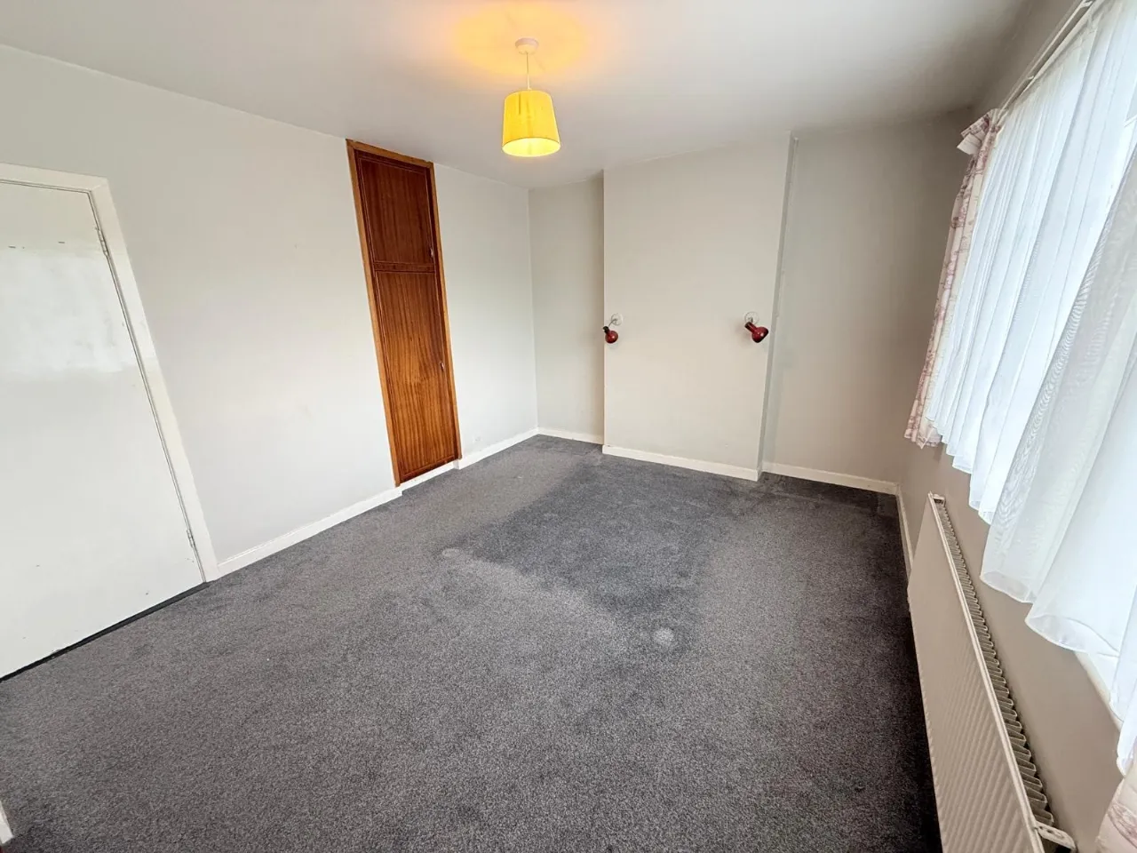 Photo of 24 Countess Grove, Killarney, Co Kerry, V93FX6W
