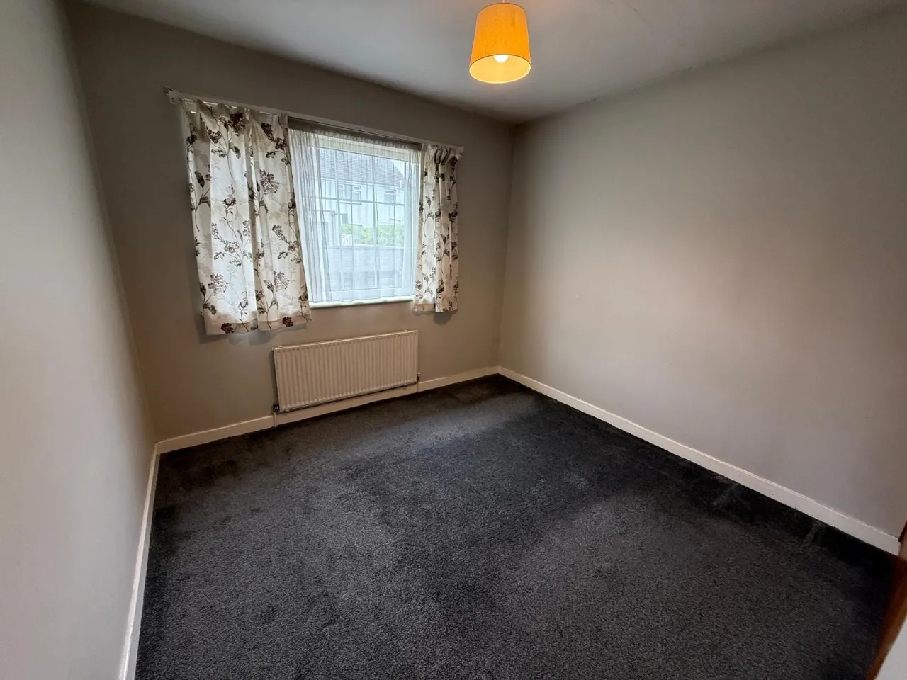 Photo of 24 Countess Grove, Killarney, Co Kerry, V93FX6W