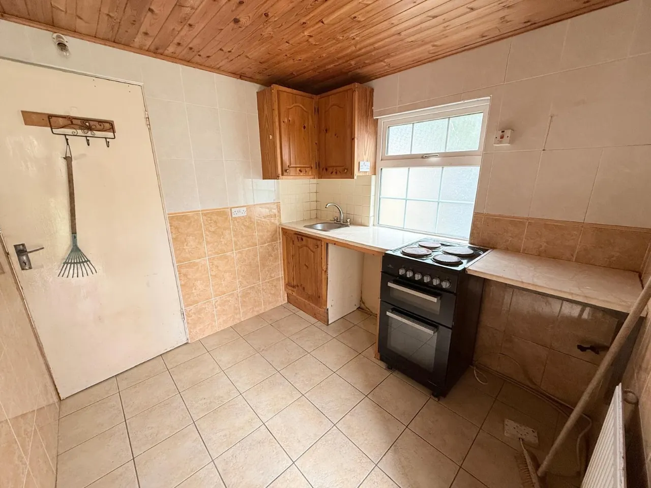 Photo of 24 Countess Grove, Killarney, Co Kerry, V93FX6W
