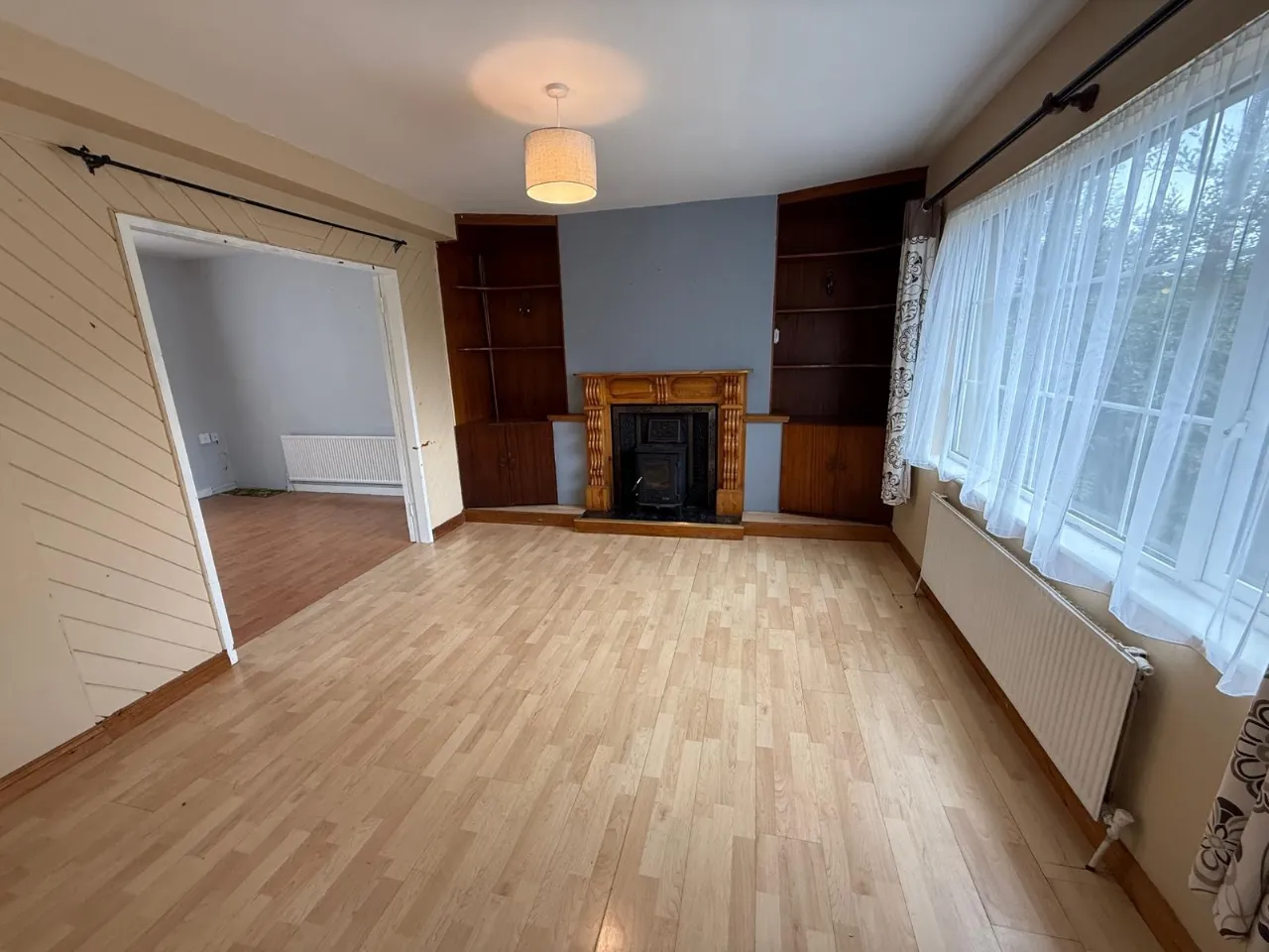 Photo of 24 Countess Grove, Killarney, Co Kerry, V93FX6W